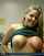 What's the name of this porn star?