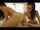3some teenager asian