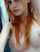 What's the name of this porn star?