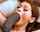 teamskeet desi teensloveblackcocks