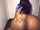 What's the name of this porn star?