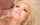 What's the name of this porn star?