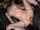 What's the name of this porn star?