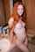 What's the name of this porn star?