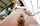 bangbros public latina