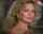 Whois this woman pls?