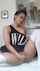 cam camgirl