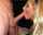 What's the name of this porn star?