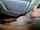 homemade masturbate masturbating