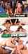 family teamskeet familystrokes