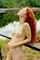 What's the name of this porn star?
