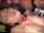 What's the name of this porn star?