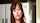 Name of movie or actress