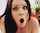 What's the name of this porn star?