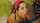facial teen amateur