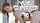 slave ftv ftvgirls