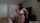 Name, scene, video???