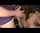 What's the name of this porn star?