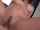 teenager creampie teen