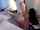 cam strip teen