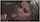 What's the name of this porn star?