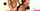 Name/video pleae