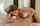 blowjob pornpros passionhd