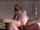 What's the name of this porn star?