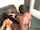 where can i find this video ?
