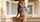What's the name of this porn star?