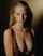 What's the name of this porn star?