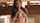 What's the name of this porn star?