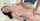 pornstar