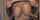 What's the name of this porn star?
