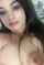 What's the name of this porn star?