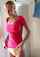 What's the name of this porn star?