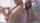 What's the name of this porn star?