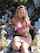 What's the name of this porn star?