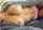 What's the name of this porn star?