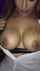 What's the name of this porn star?