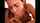 creampie compilation oral