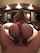 name of the pornstar/ video