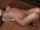 What's the name of this porn star?