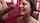 german cumshot compilation