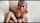 What's the name of this porn star?
