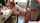 czech orgy teen