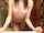 What's the name of this porn star?