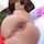 anal