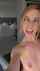 What's the name of this porn star?