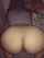 Where can I find this video?